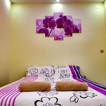 Maslina Rooms Smederevo Extérieur photo