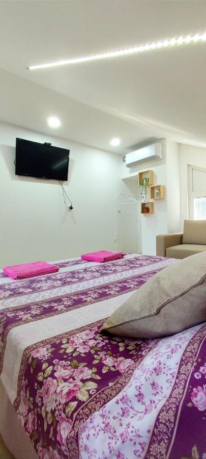 Maslina Rooms Smederevo Extérieur photo