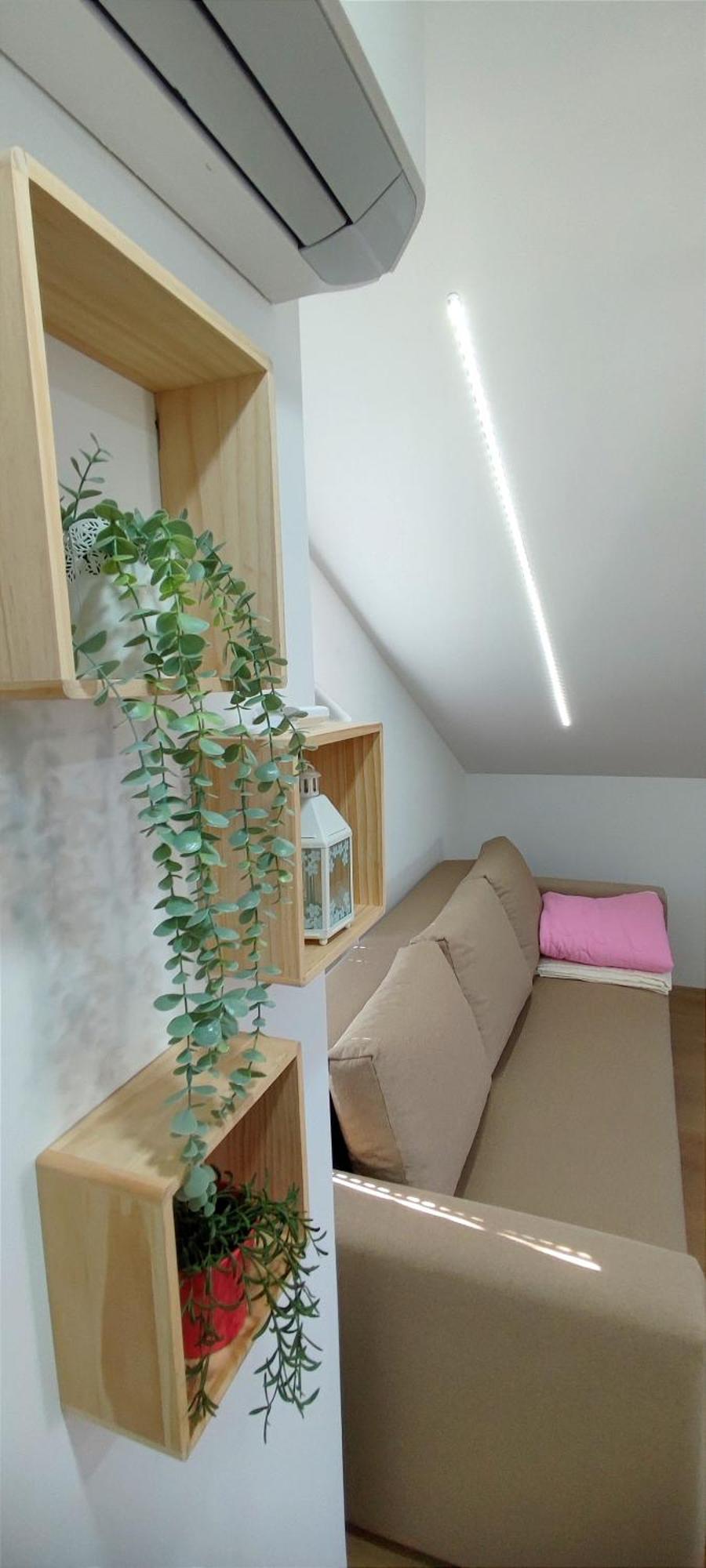Maslina Rooms Smederevo Extérieur photo